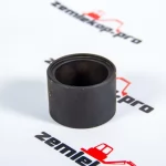 83910546 Втулка CNH (крепление стрелы к рукояти)