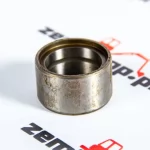 83910547 Втулка CNH (шток г/ц опрокидывания экскаваторного ковша)