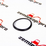 83910601 Кольцо CNH