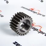 84183899 Сателлит CNH