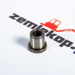 84252637 Втулка