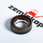 84258508 Сальник