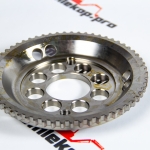 84259703 Шестерня