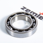 84262394 Подшипник