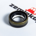 84266933 Сальник