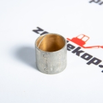 84266996 Втулка