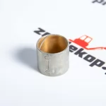 84266996 Втулка