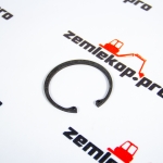 84270868 Стопорное кольцо