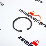 84270868 Стопорное кольцо