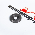 84271320 Шайба CNH