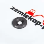 84271320 Шайба CNH