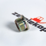 84271945 Пробка сливная