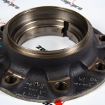 84297567 Ступица