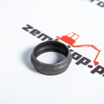 84299341 Втулка