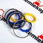 84331720 Ремкомплект рулевого цилиндра