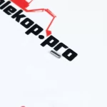 84380206 Игольчатый подшипник ( поштучно ) CNH