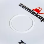 85828100 Кольцо