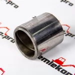 87433501 Втулка оси качания