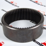 87748929 Шестерня CNH