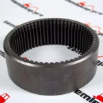 87748929 Шестерня CNH