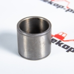 87748946 Втулка пальца балансира переднего моста