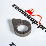 87753876 Стопор CNH 83949811