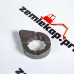 87753876 Стопор CNH 83949811