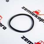 500315795 Прокладка CNH