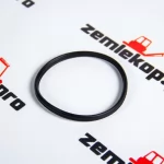 500315795 Прокладка CNH