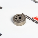 0501212508 Ротор ZF