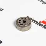 0501212508 Ротор ZF