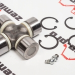 0501214029 Крестовина ZF zgaq-02239