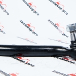 0501214795 Шаровая опора K9001491