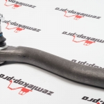 0501214796 Шаровая опора