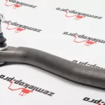 0501214796 Шаровая опора