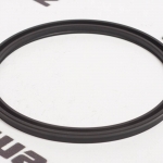 0501319957 Прокладка рез. ZF ZGAQ-02022