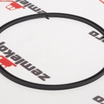 0501319958 Прокладка рез. ZF ZGAQ-02023