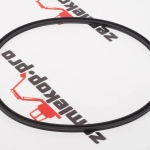 0501319959 Уплотнение ZF ZGAQ-02017