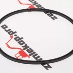 0501319959 Уплотнение ZF ZGAQ-02017