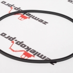 0501319960 Прокладка рез. ZF ZGAQ-02021