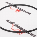 0501319994 Прокладка рез. ZF ZGAQ-02020