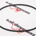 0501319994 Прокладка рез. ZF ZGAQ-02020