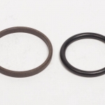 0501320897 Кольцо + О-кольцо ZF ZGAQ-03980