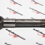 0501321856 Карданная полуось