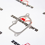 504035094 Прокладка