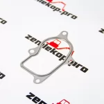 504035094 Прокладка