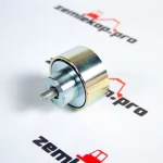 504065880 Шкив натяжителя ремня CNH 2852162