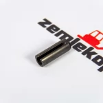 0631328599 Штифт ZF