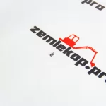 0632041108 Пружина компрессионная ZF