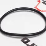 0634303673 О-кольцо ZF